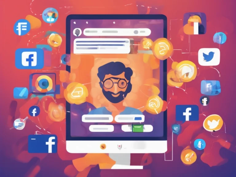 11 Powerful Facebook Ad Examples for Your Next Retargeting Campaign