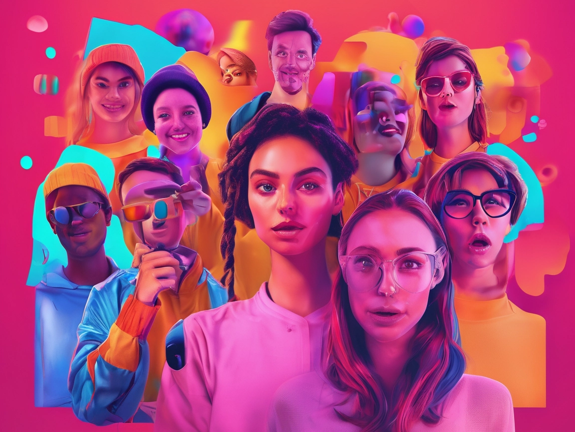 The Instagram AI Trend: What It Is and How to Do It