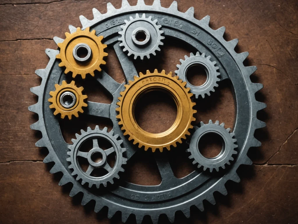 Content Marketing and SEO: How to Align Both for Maximum Organic Growth