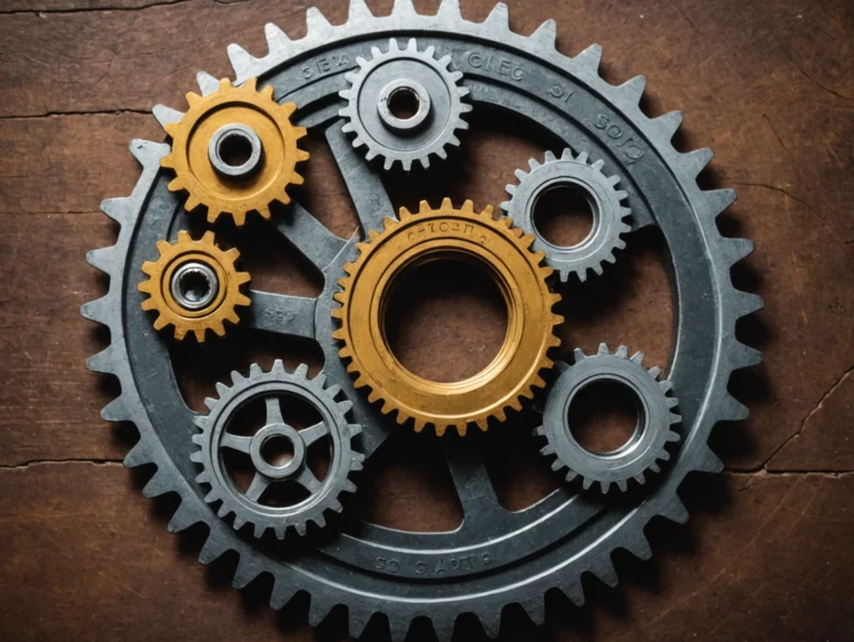 Content Marketing and SEO: How to Align Both for Maximum Organic Growth