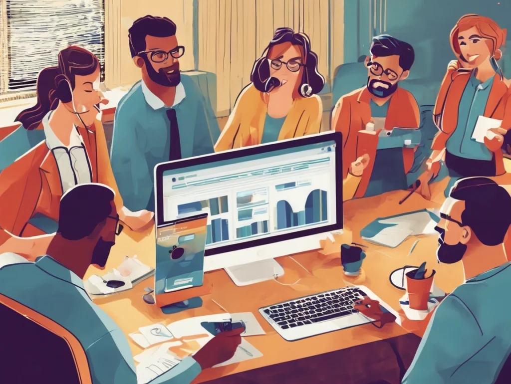 What Exactly Is Content Marketing? And How Can It Help My Business? A Content Marketing Definition That Makes Sense