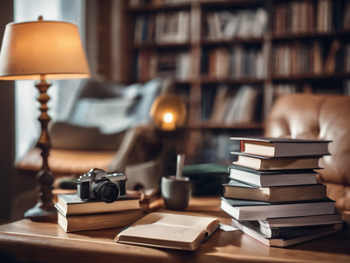 The 50 Best Digital and Social Media Marketing Books to Read in 2025