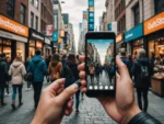 Instagram Image Search in 2026: The Complete Guide to Visual Search, Reverse Lookup & Getting Discovered