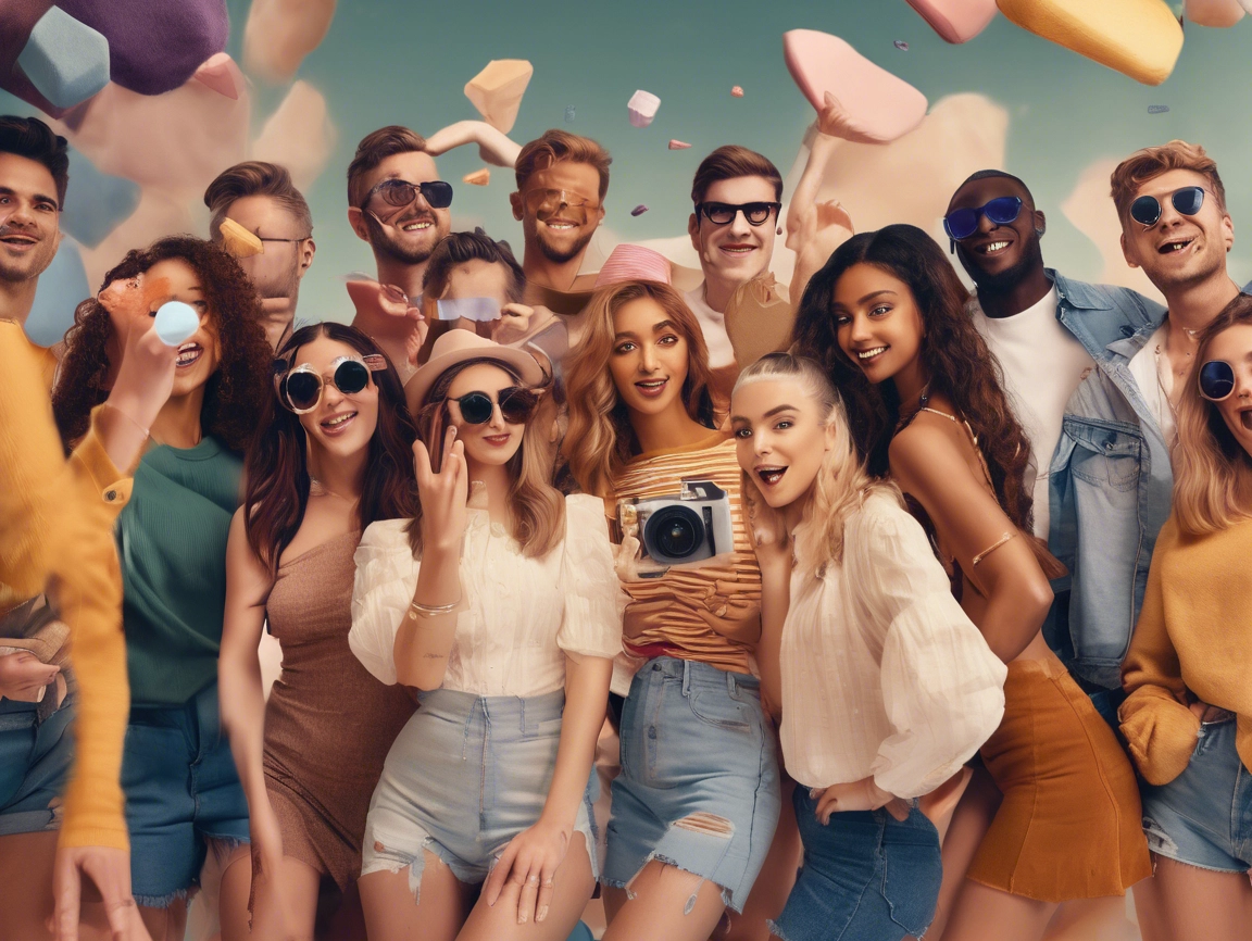 Influencer Marketing ROI: Understanding the Metrics That Matter