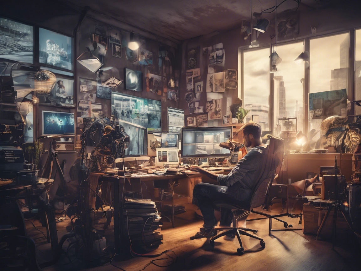 Repurposing Content: 15+ Smart, Time-Saving Methods to Multiply Your Content ROI