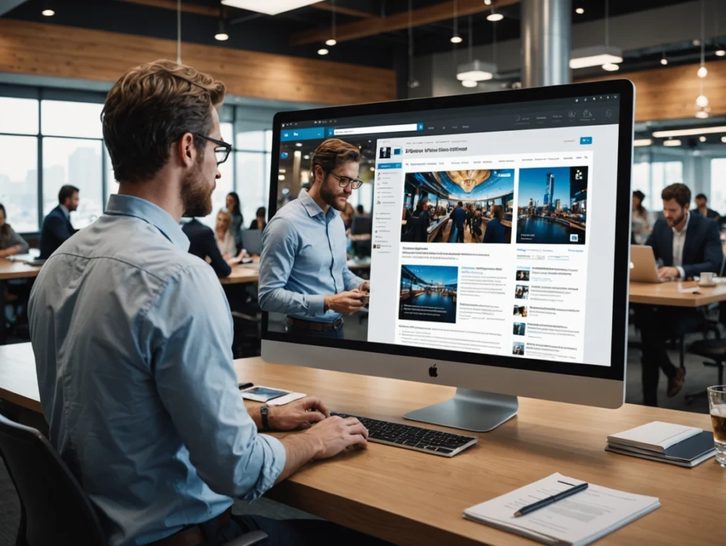 LinkedIn Carousel Posts Complete Guide for 2026