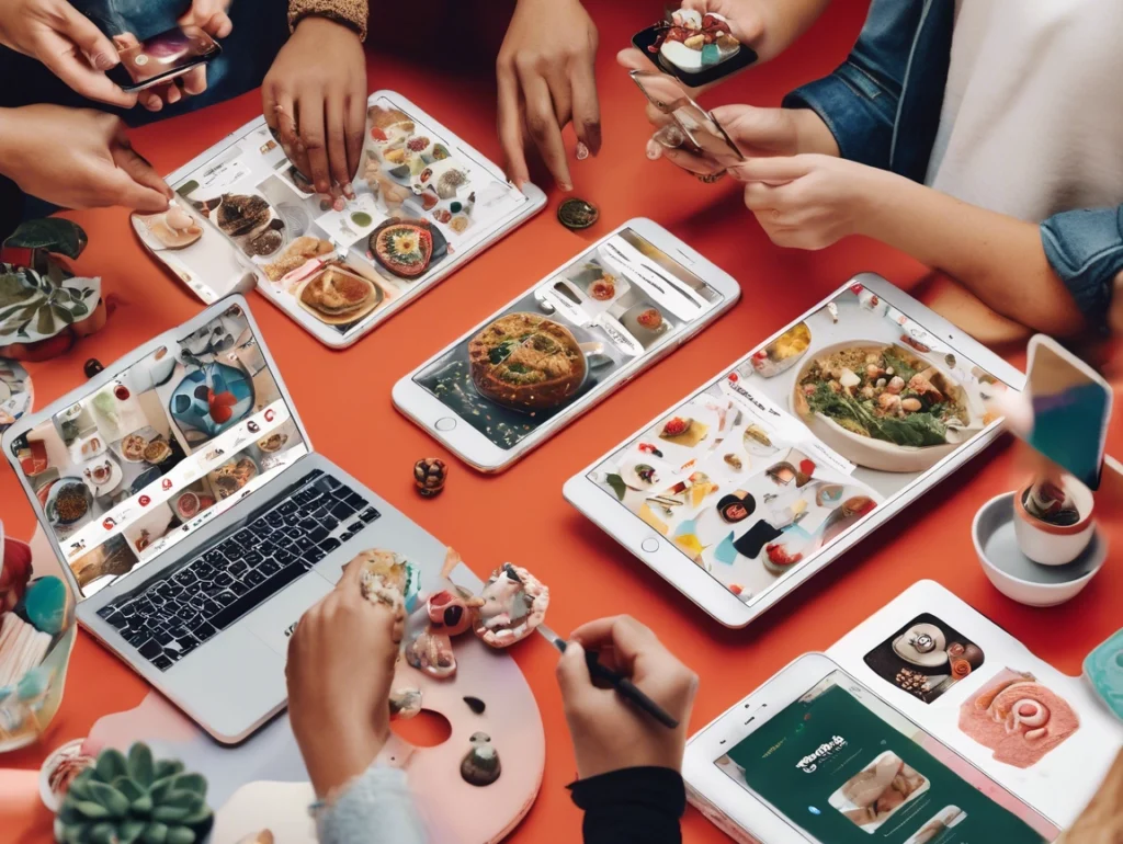 How to Get Followers on Pinterest: Top Tips for Boosting Your Profile's Reach