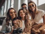 What Are Influencer Tiers and When Your Brand Should Use Each One