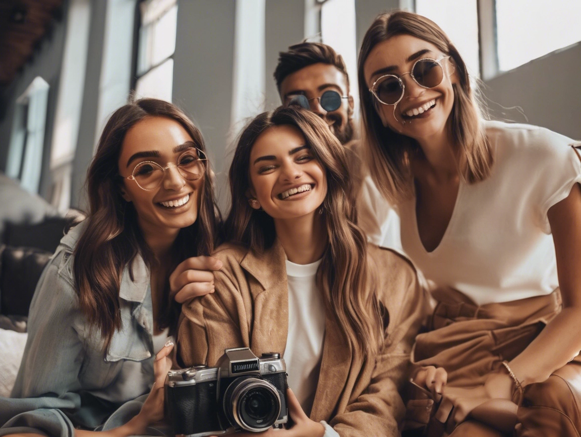 What Are Influencer Tiers—and Which One(s) to Collab With