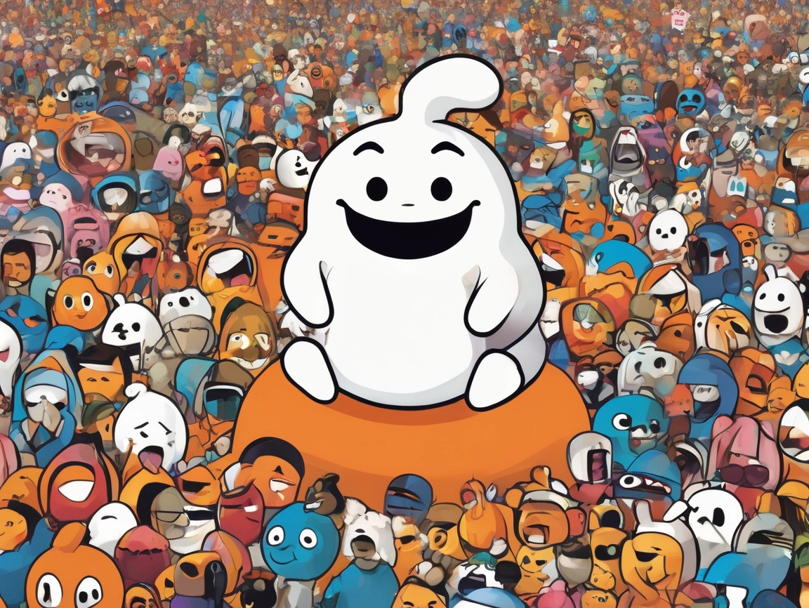 A 15 Actionable Tips Reddit Guide for Newbies