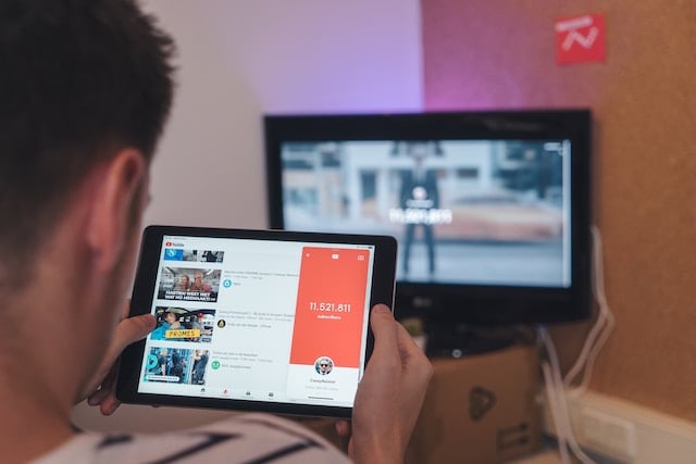 YouTube's 2.3 Billion Monthly Users: What It Means for Your Video Strategy