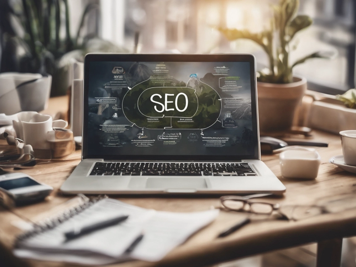 11 SEO Trends Every Marketer Should Know in 2025