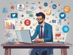 The Ultimate Social Media Audit Checklist for Marketing Professionals