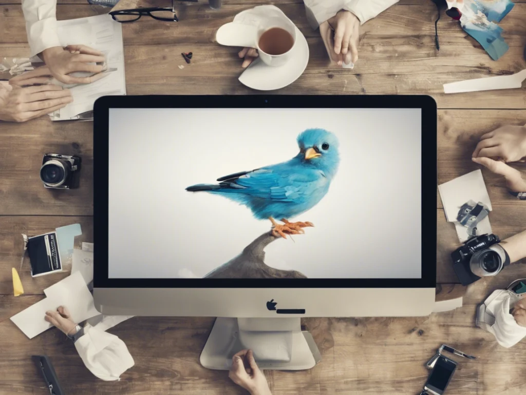 Mastering Quote Tweets: How to Quote Tweet with Comments for Maximum Engagement