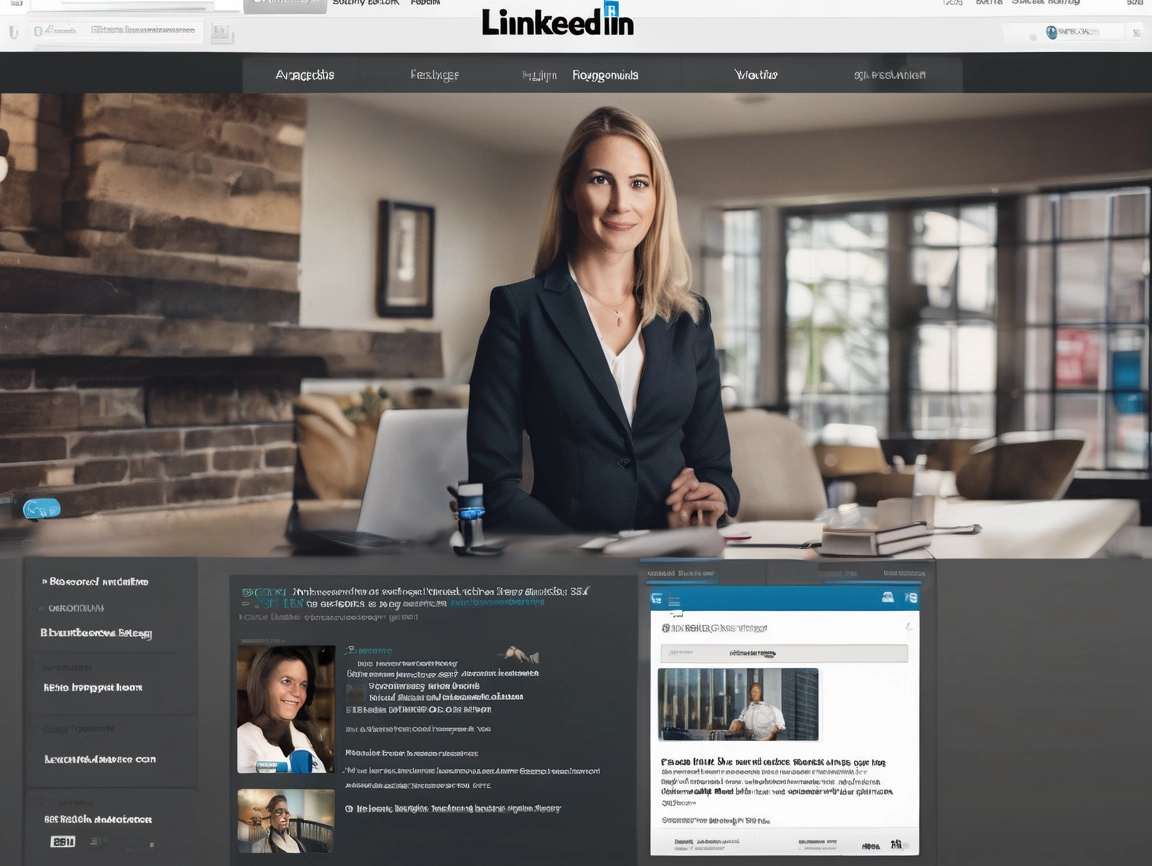17 Must-Have Items for Your Professional LinkedIn Profile to Shine in 2025