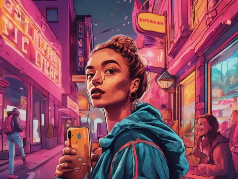 7 Tested Ways How to Grow Your Email List with Instagram