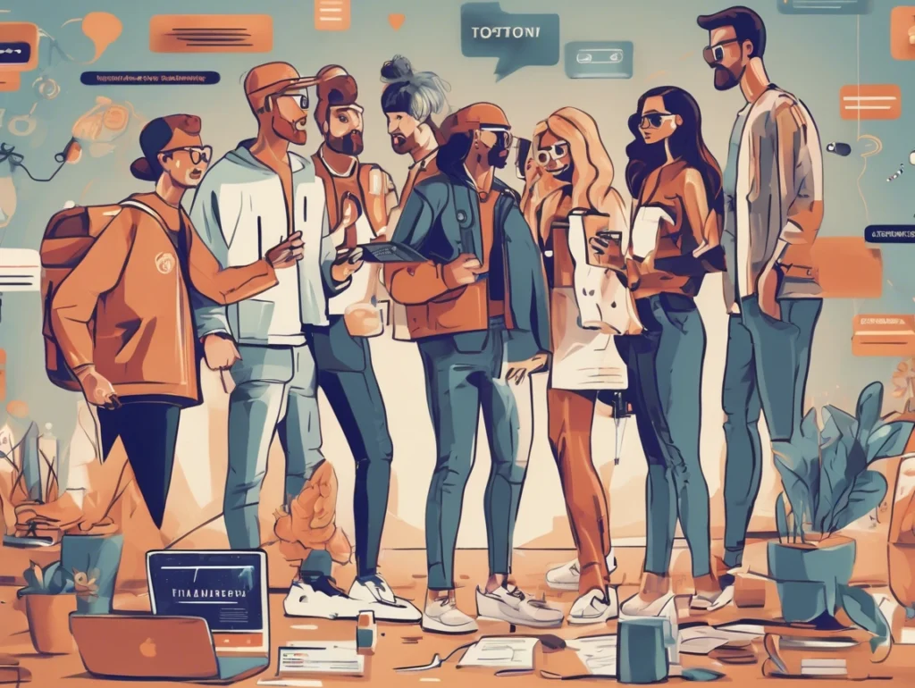 Influencer Marketing Best Practices: Building Successful Partnerships