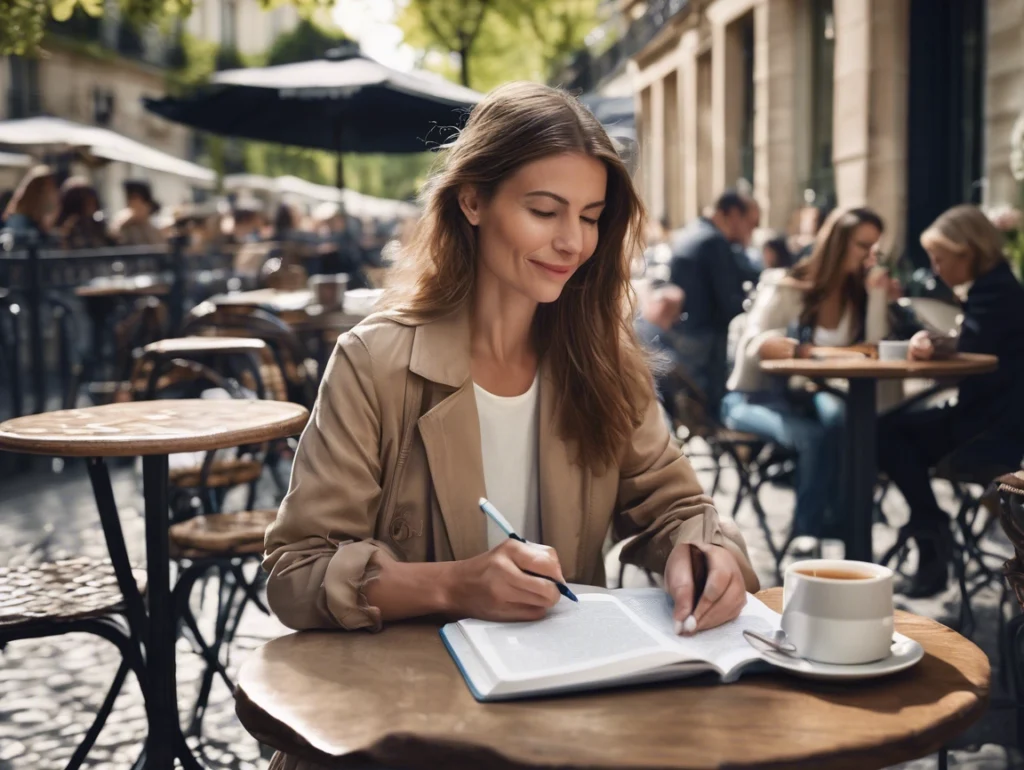 What is Content Writing? The Complete Guide to Writing Better Content