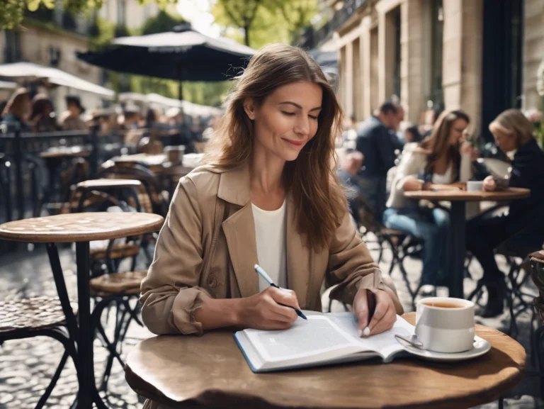 What is Content Writing? The Complete Guide to Writing Better Content