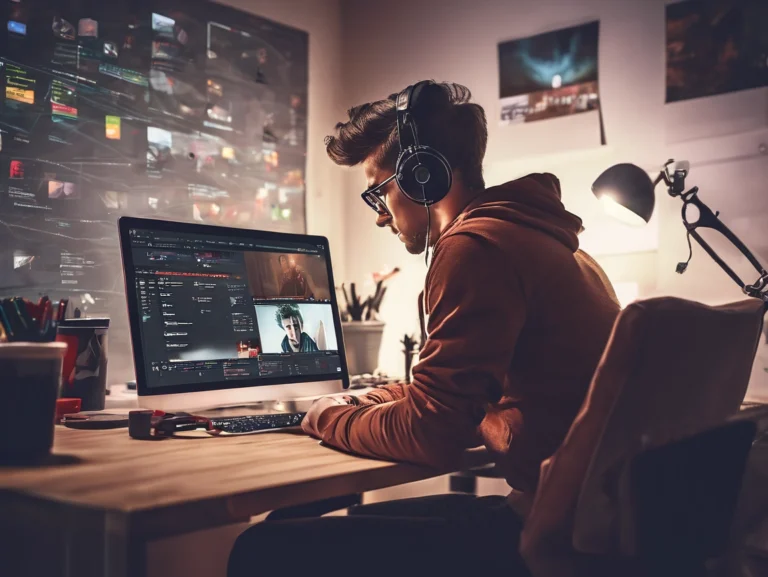 YouTube SEO: Powerful Tips for Optimizing Your Channel and Videos