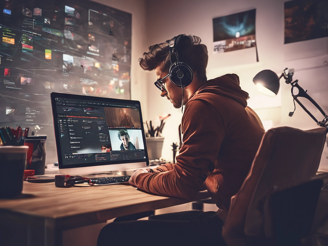 YouTube SEO: Powerful Tips for Optimizing Your Channel and Videos