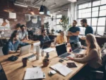 How to Create Quality Content That Actually Drives Results (Not Just Rankings)
