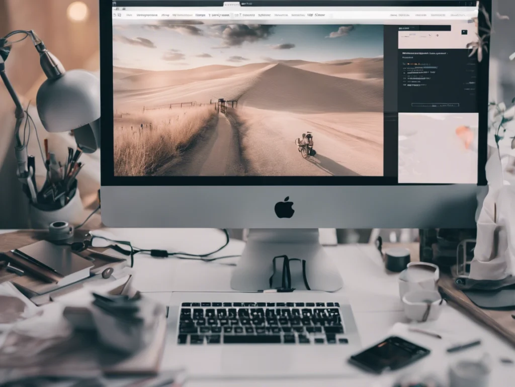 AI Blogging: How to Use AI to Write Blog Posts and the 11 Best Tools You Need