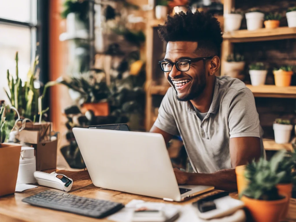 15 Best Ecommerce for Small Business Platforms in 2025