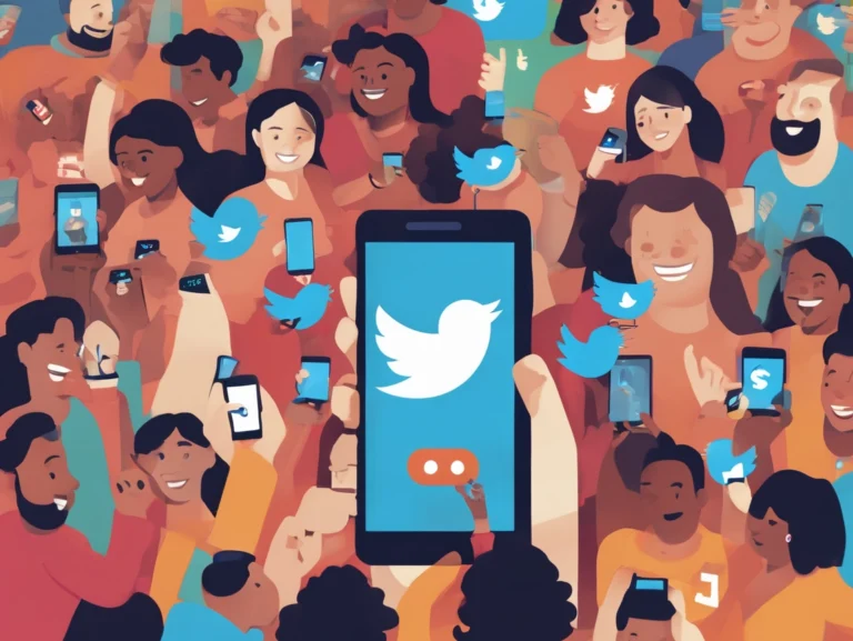 Twitter Giveaways: Benefits, Rules, Ideas, and How to Run Them Successfully