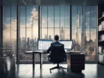 SEO for Lawyers: Ultimate Guide to Ranking Your Law Firm in 2025