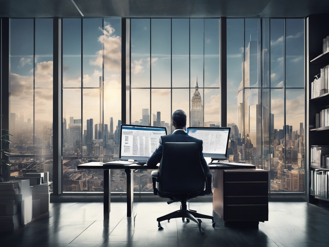 SEO for Lawyers: Ultimate Guide to Ranking Your Law Firm in 2025