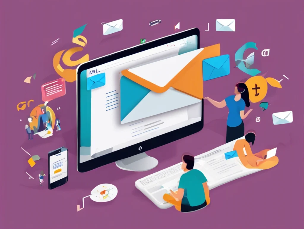 15 Powerful Benefits of Email Marketing That Make It a No-Brainer in 2025