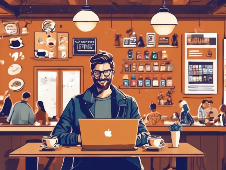 How to Make - or Break - Your Brand with Micro Influencer Marketing