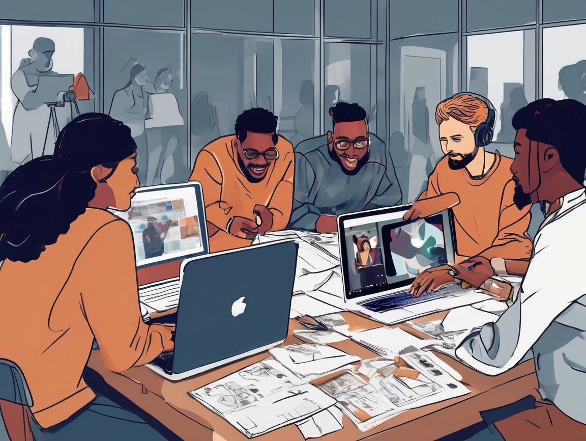 15 Killer Video Marketing Tips to Succeed in 2025