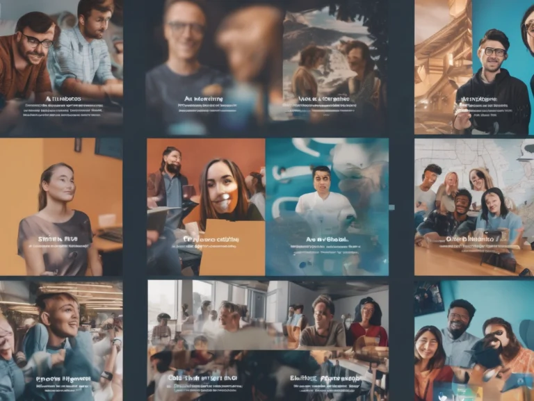 25 Best AI Video Translators to Grow Your Audience