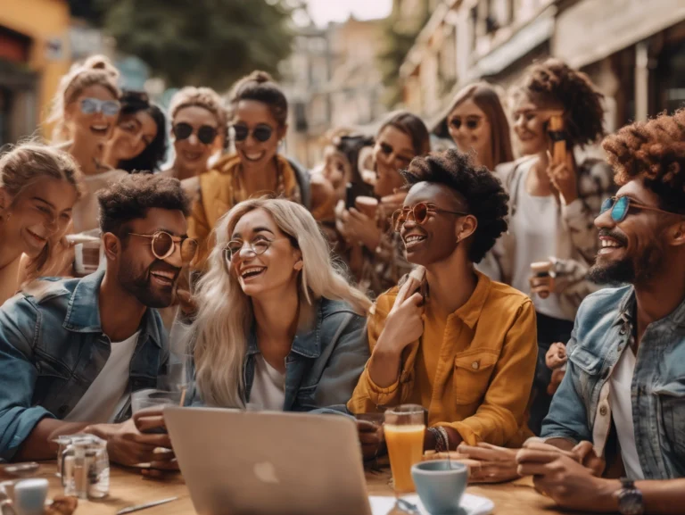 Why and How to Leverage Nano Influencers for Your Influencer Marketing