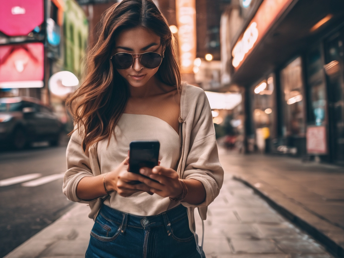 Here is How the Instagram Algorithm Works Today and How to Make It Work for YOU!