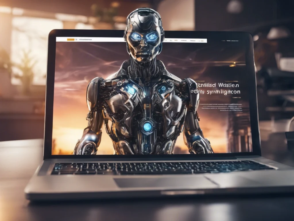 13 Best AI Website Builders to Create Stunning Sites Fast