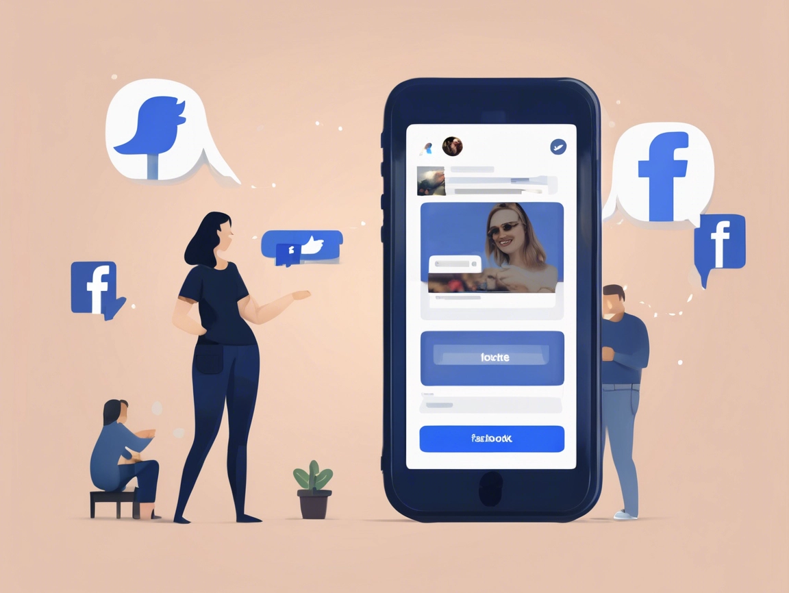 Facebook Boost Post: What It Is, When to Use It, and When to Avoid It