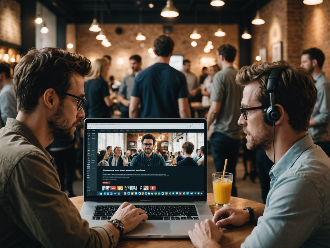 What Is Social Listening? Everything Marketers Need to Know in 2026
