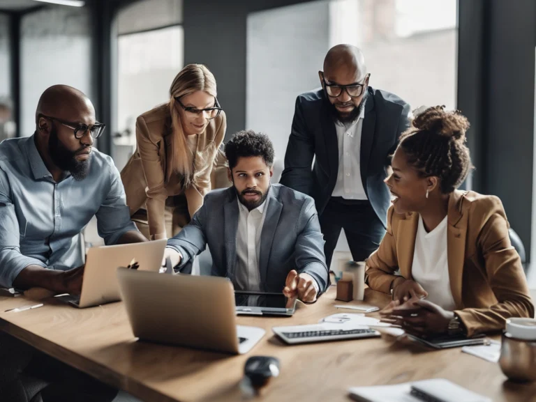 Who are LinkedIn Influencers - and How to Become One