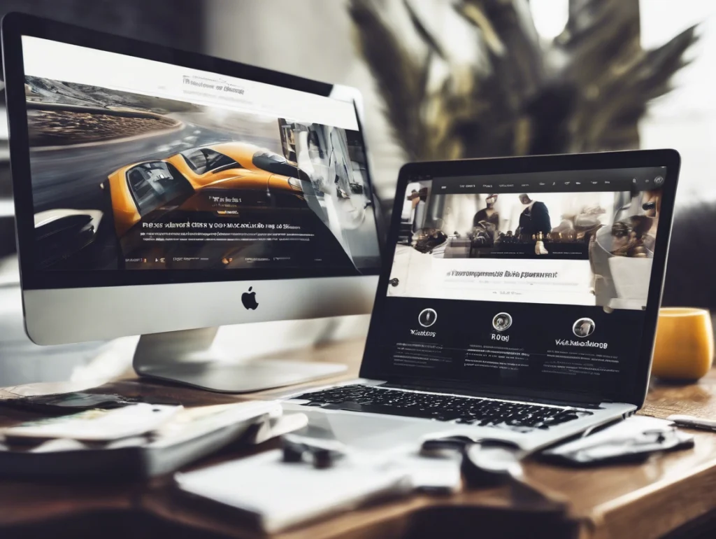 Blog Design Best Practices: Tips for Making Your Blog Performance Better Than Ever Before