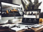 Blog Design Best Practices: Tips for Making Your Blog Performance Better Than Ever Before