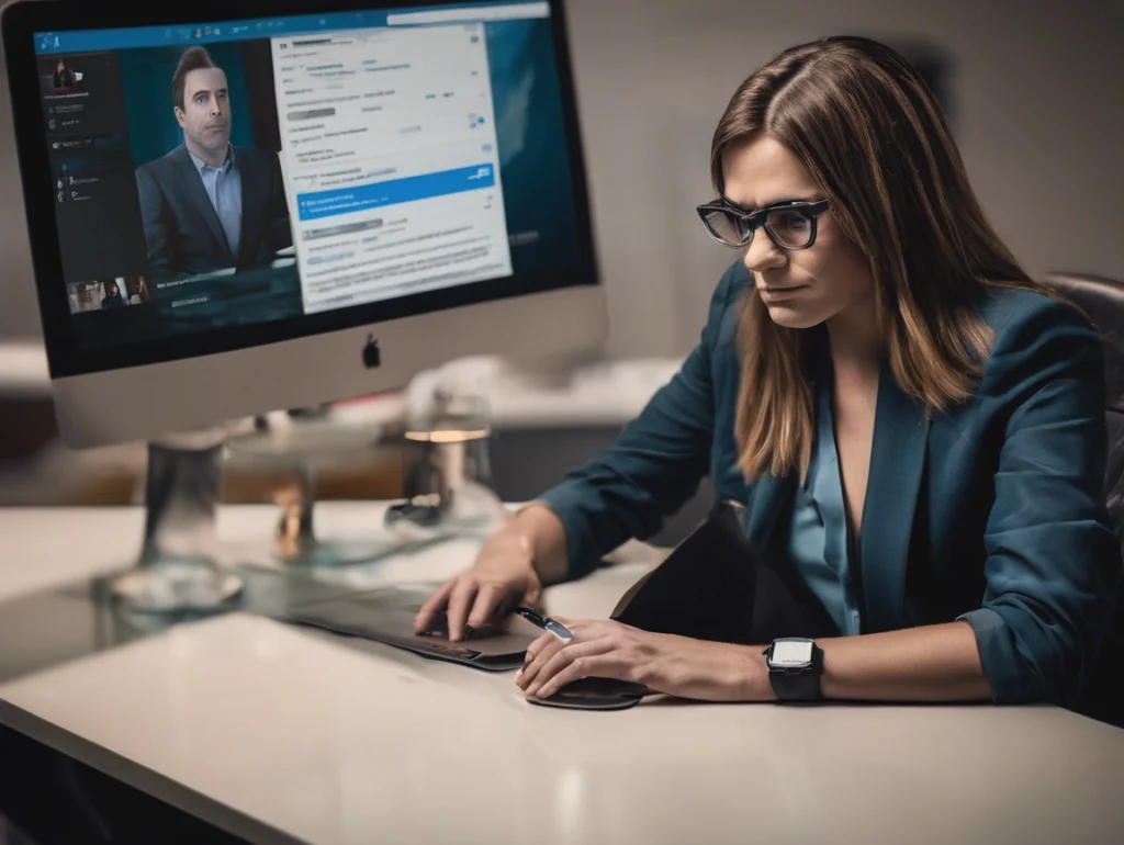 How to Remove a LinkedIn Contact (and Keep it a Secret)