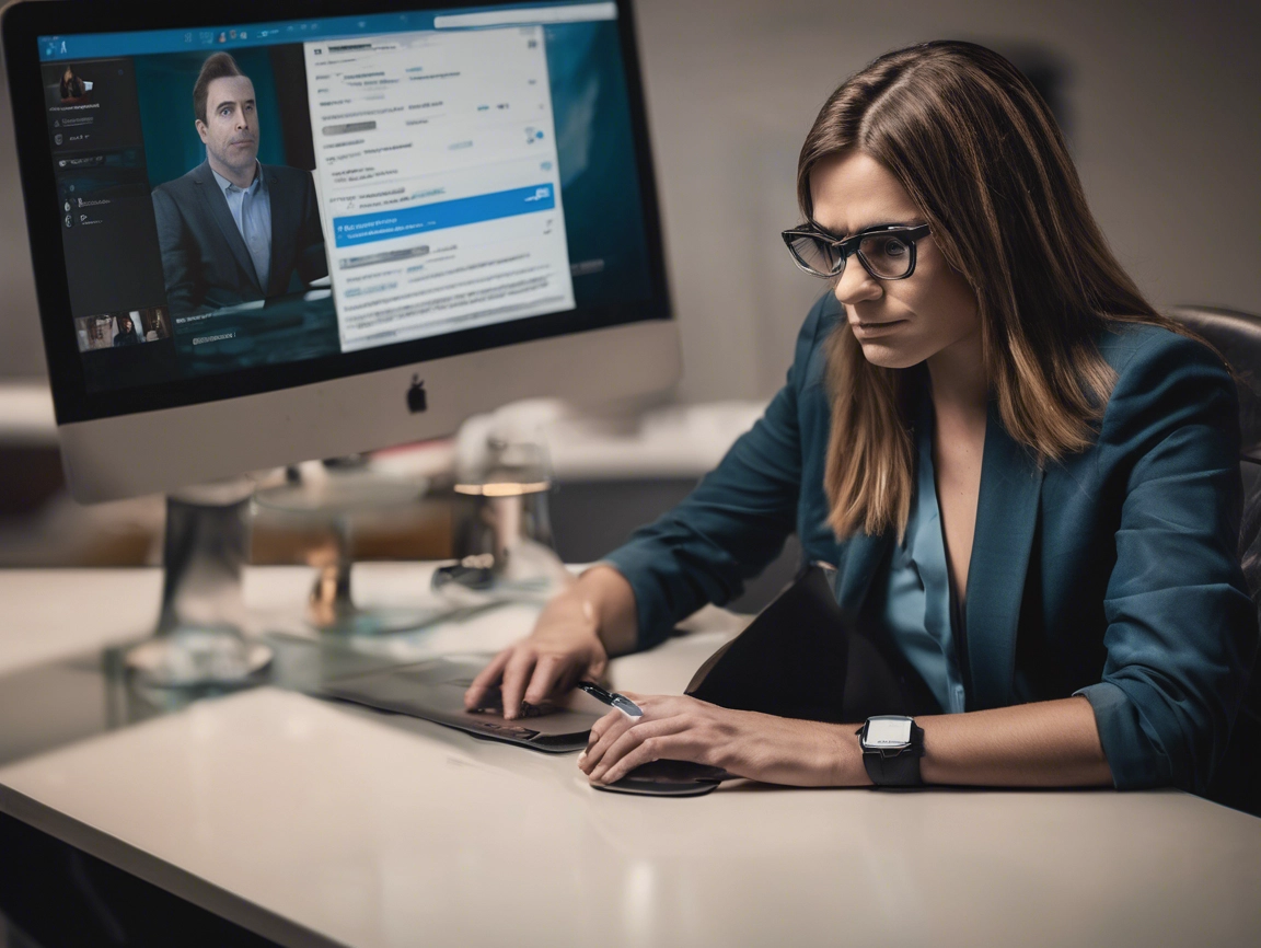 How to Remove a LinkedIn Contact (and Keep it a Secret)