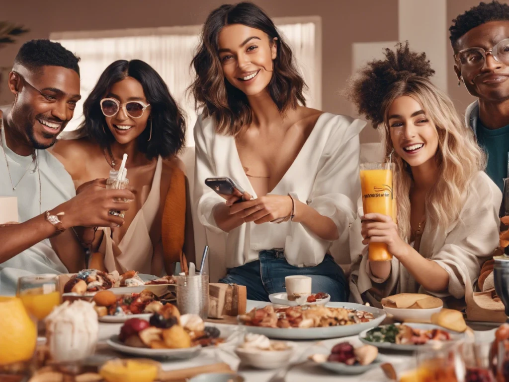 17 Compelling Influencer Marketing Examples to Inspire Your Next Campaign