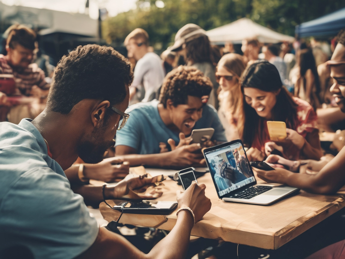 15 Facebook Contest Ideas That Still Work in 2025