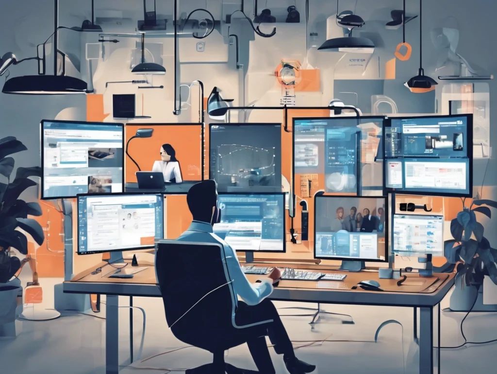 15 Best LinkedIn Automation Tools for Lead Gen and More