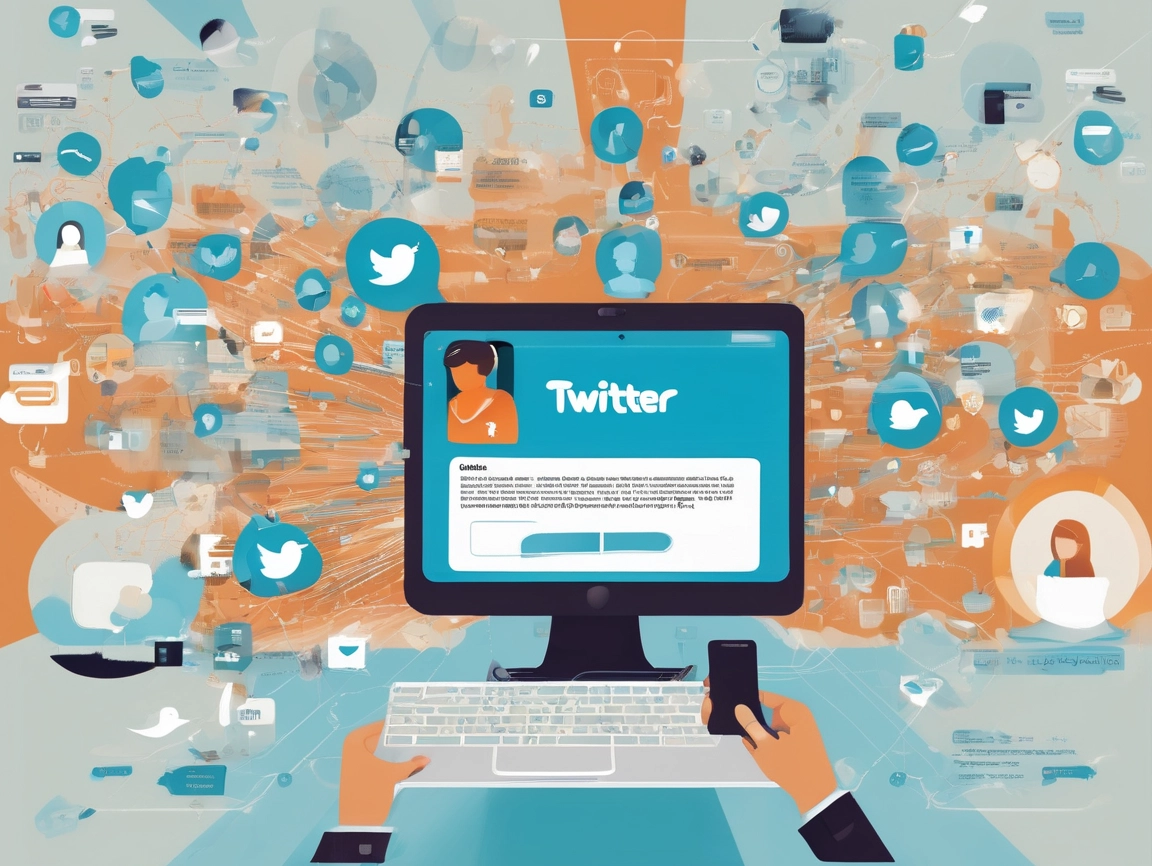 Twitter Advanced Search: The Definitive Guide on How to Search for Tweets