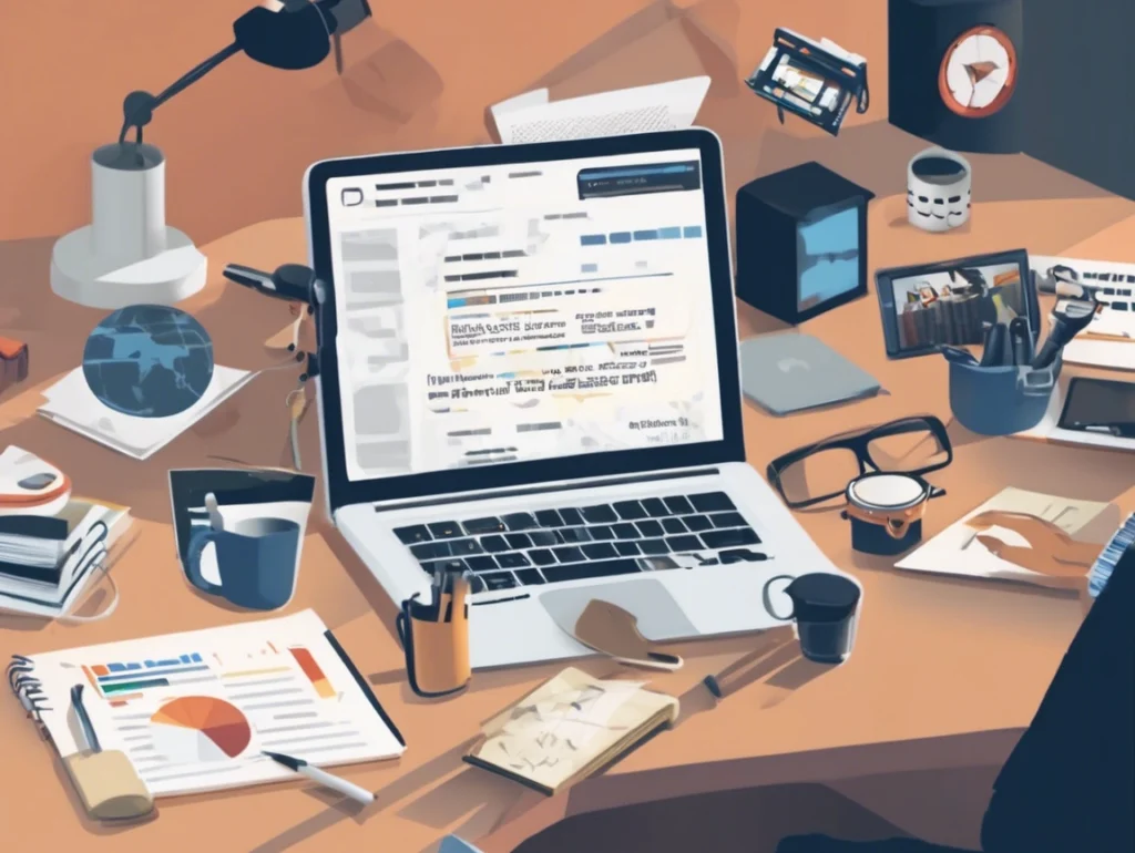 How to Do SEO for Your Website (Even If You039;re a Total Beginner)